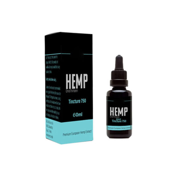 60ml-Bottle-Boxes-4-600x600