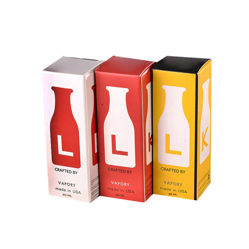 80ml-Bottle-Boxes-1