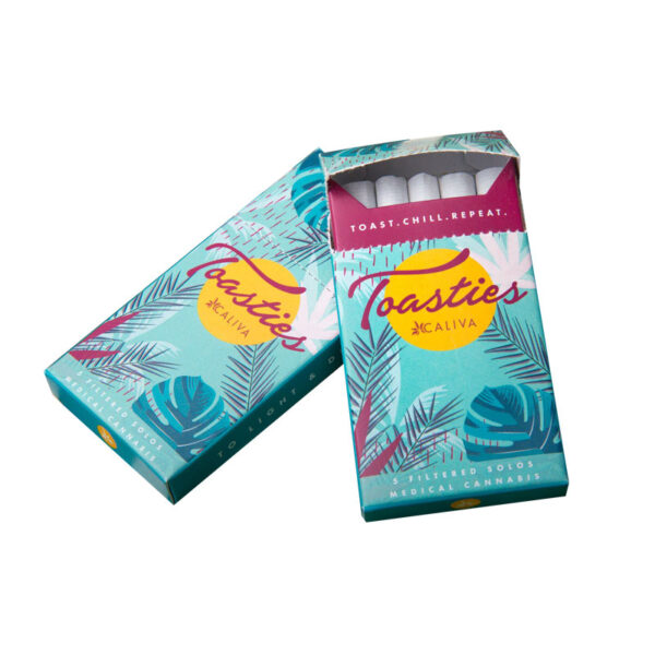 Cannabis-Cigarette-Boxes-5-600x600