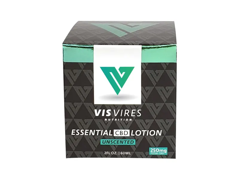 Cube-CBD-Lotion-Boxes-2