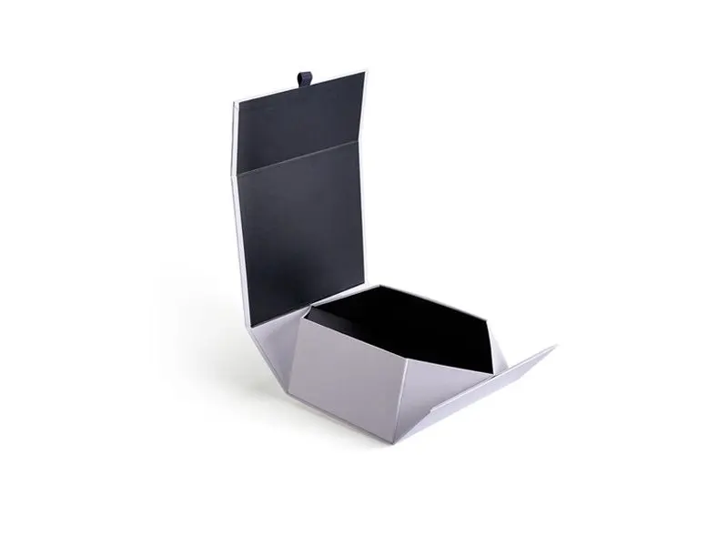 Folding-Boxes-1