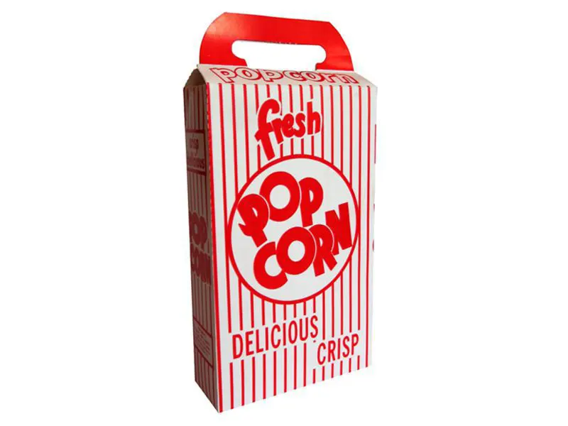 Handle-Popcorn-Boxes-4
