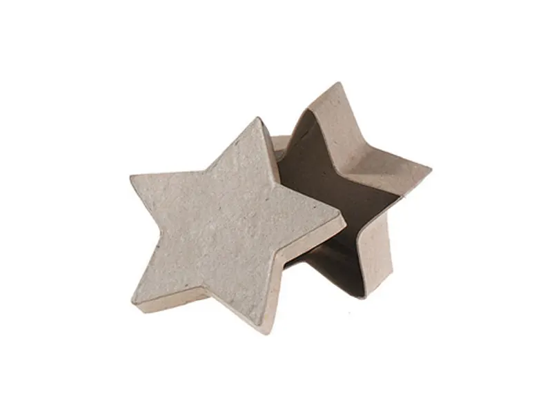 Star-Shaped-Boxes-5
