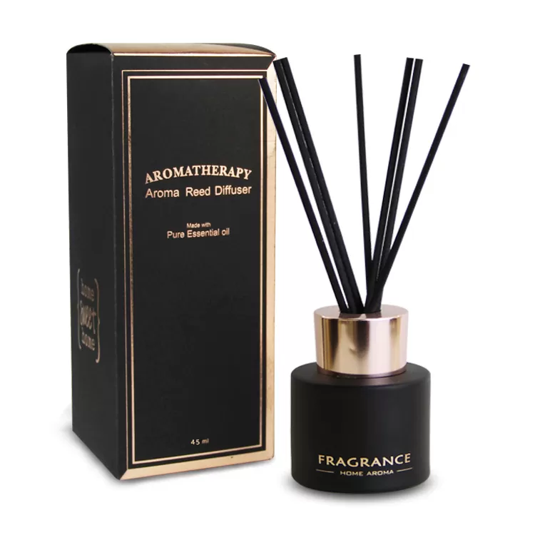 diffuser-gift-boxes-3